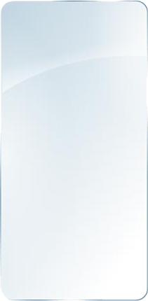 MTM Displayschutz Glas für Apple iPhone Air (110221)