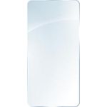 MTM Displayschutz Glas für Apple iPhone Air (110221)