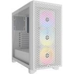 CORSAIR 3000D RGB AIRFLOW (CC-9011256-WW)