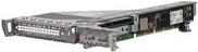 HPE DL360 GEN11 X16 LP RISER -STOCK . (P48903-B21)