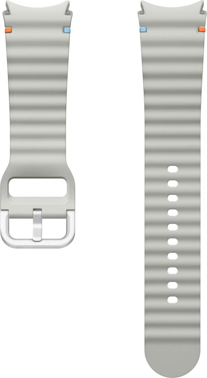 Samsung ET-SNL31 Armband für Smartwatch (ET-SNL31LSEGEU)