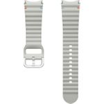 Samsung ET-SNL31 Armband für Smartwatch (ET-SNL31LSEGEU)