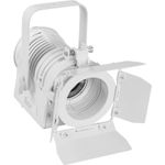 EUROLITE LED THA-20PC TRC Theater-Spot ws (41602072)