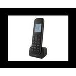 Deutsche Telekom Sinus 207 pack (40316576)