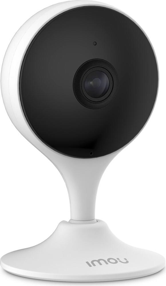 IMOU Cue 2 2K Webcam (IPC-C32EP-imou)