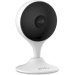 IMOU Cue 2 2K Webcam (IPC-C32EP-imou)