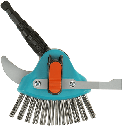 Gardena 3608-20 Unkrautausstecher (03608-20)