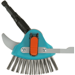 Gardena 3608-20 Unkrautausstecher (03608-20)