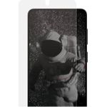 PanzerGlass Ceramic Screen Protector Galaxy S26+ (PG96236)