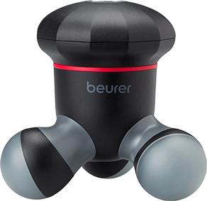 Beurer Mini-Massagegerät MG 18 (102.55)