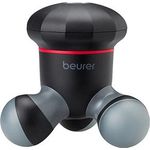 Beurer Mini-Massagegerät MG 18 (102.55)