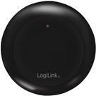 LogiLink Smart Home Wi-Fi IR Controller (SH0107)