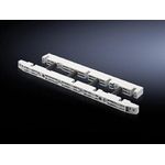 Rittal Sammelschienenhalter SV 9674.416 1 St. (9674.416)