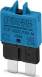Phoenix Contact Geräteschutzschalter thermisch TCP 32DC/15A M (1499968)
