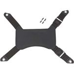 Honeywell Trageriemen-Kit (RT10-HS-1)