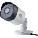 Yale Essentials Smart Home CCTV Kit (SV-4C-4ABFX-2)
