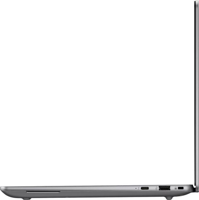 HP ZBook Ultra G1a Mobile Workstation 14" AMD Ryzen AI Max+ 395 64 GB RAM 1 TB SSD Meteorsilber