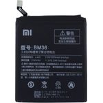 Xiaomi Lithium Ionen Akku (BM36)