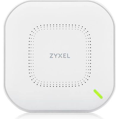 Zyxel WAX610D Funkbasisstation (WAX610D-EU0101F)