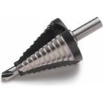 Cimco 20 1209 Bohrer (201209)