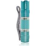 VARTA Taschenlampe Lipstik Light 1AA Pink / Grün (gemischt) (16617 101 421_C02)