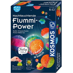 Kosmos 65410 Experimentier-Set (654108)