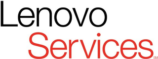 LENOVO Committed Service Technician Installed Parts + YourDrive YourData - Installation - 3 Jahre -