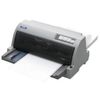 Epson LQ 690 Nadeldrucker (C11CA13041)