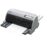 Epson LQ 690 Nadeldrucker (C11CA13041)
