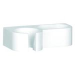 Esge 7410 Wandhalter (7410)