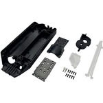 Reely RE-9043680 Ersatzteil Chassis-Set (RE-9043680)