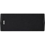NEXO ID.24-I 12040 Beschallungslautsprecher (HF-Streuung 120° (ID.24-I12040)