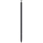 SAMSUNG S Pen für Galaxy S26 Ultra Silver (EJ-PS948BSEGEU)
