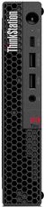 Lenovo ThinkStation P3 Tiny Intel Core i5-14600 32GB 1TB SSD A400 W11P (30H0009WGE)