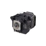 CoreParts Projektorlampe (ML12354)