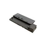 Lenovo ThinkPad Pro Dock (04W3948)