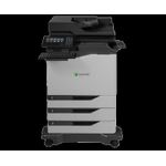 Lexmark CX820dtfe Multifunktionsdrucker (42K0022)