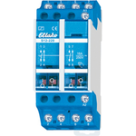 Eltako Electronics Stromstoßschalter S12-220-230V (21220030)