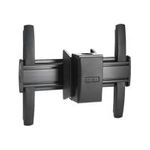 Chief NEC PD01CMS Montagekomponente (Display-Halterung) (MCM1U)