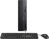 ASUS Desktop ExpertCenter D5 S501SER-514500074W Intel Core i5-14500 512GB SSD 8GB RAM Schwarz (90PF05M2-M03840)