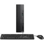 ASUS Desktop ExpertCenter D5 S501SER-514500074W Intel Core i5-14500 512GB SSD 8GB RAM Schwarz (90PF05M2-M03840)
