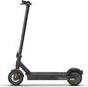 Acer AES023 Advanced Scooter 3 (GP.ESC11.01G) (geöffnet)