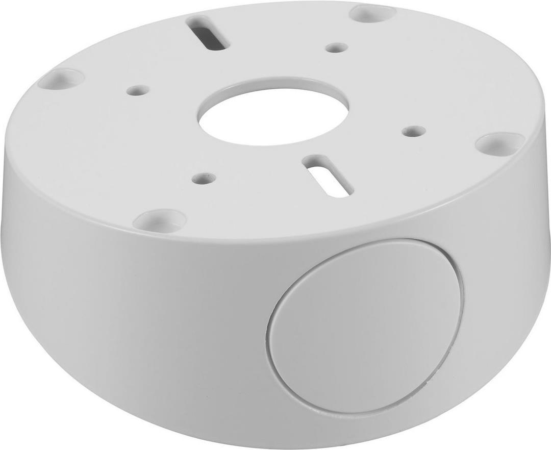 Bosch Tilt mount 20-deg, 110mm (NDA-5081-TM)