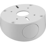 Bosch Tilt mount 20-deg, 110mm (NDA-5081-TM)