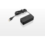 Lenovo Netzteil 45 Watt (45N0474)
