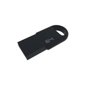 EMTEC D250 Mini USB-Flash-Laufwerk (ECMMD16GB0252)