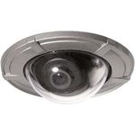 LEGRAND TC77 EINBAUKAMERA 12V 130mA IP66