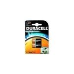 Duracell PhotoBattery-123 (CR17345) 3,0V 2Pk (DUR020320)