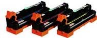 Ricoh Drum Unit SP C352 (408224)