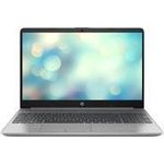 HP 250 G8 Notebook - Intel Core i5 1135G7 / 2.4 GHz - FreeDOS 3.0 - Iris Xe Graphics - 16 GB RAM - 512 GB SSD NVMe, HP Value - 39.6 cm (15.6") TN 1920 x 1080 (Full HD) - Wi-Fi 5 - Asteriod silberfarben - kbd: Deutsch